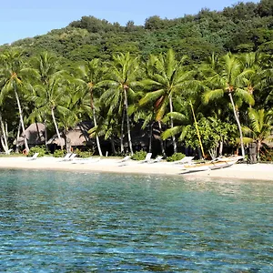 sofitel-bora-bora-marara-beach-resort.frenchpolynesia-hotels.com/