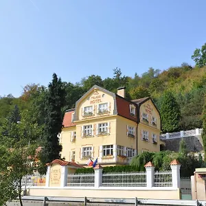 villa-milada.praguehotelsweb.com/